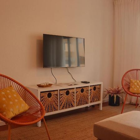 Silveira  Magic Land Apartment מראה חיצוני תמונה