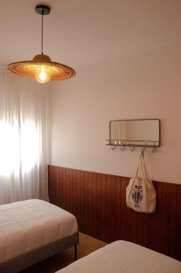 Silveira  Magic Land Apartment מראה חיצוני תמונה